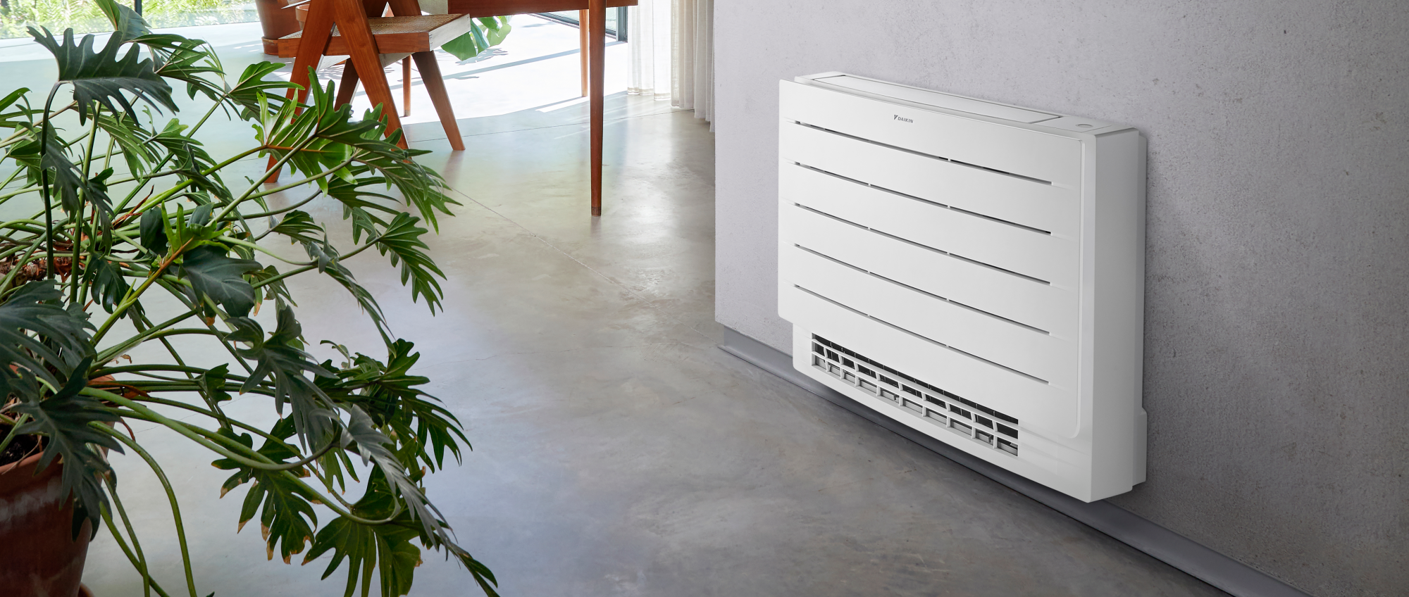 climatisation à Ollioules - console 72 dpi small